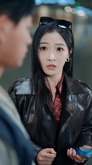 我在综艺直播当大师 第10集