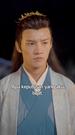 剧集数 79