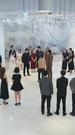 Episodes 28