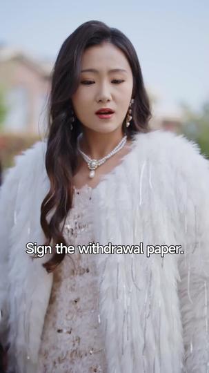 Luxe Lies: Faking the Glamour Episode 10