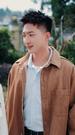 Episodes 57