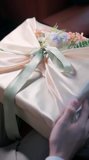 Over Your Lies, Into My Life Episode 10