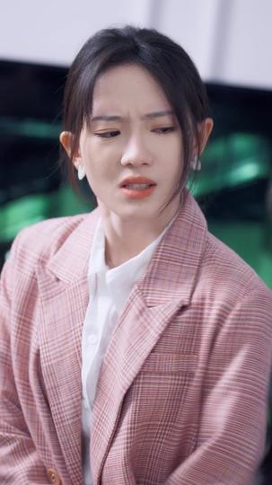 แสงจันทร์ที่ถูกลบเลือน(พากย์ไทย) ที่6ตอน