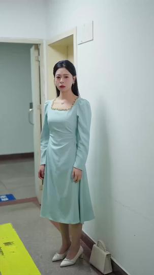 A Fatal Mistake, A Shattered Marriage Episode 4