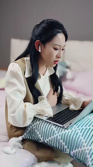 10억 원의 진실게임 제5회