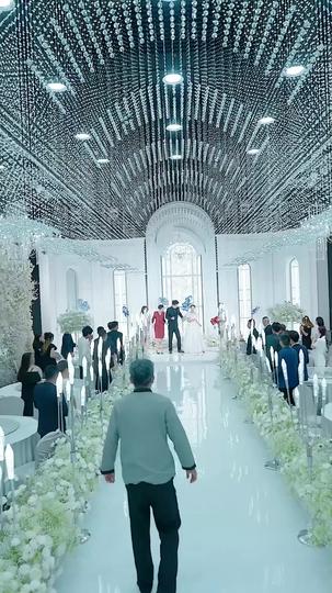 Enthülltes Schicksal: Tränen der Reue 11Folgen