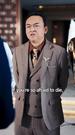 Episodes 51