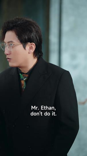 Glory on the Line: The Taste of Triumph (DUBBED)  Episode 7