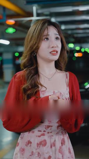 龍域帝尊 第2集