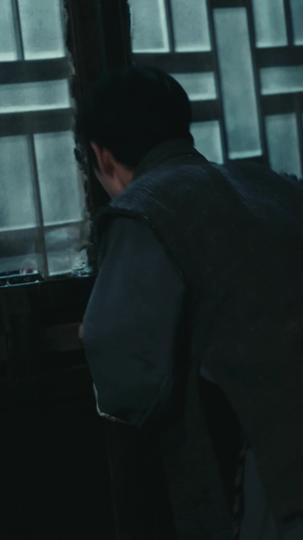 纸扎惊魂 第6集