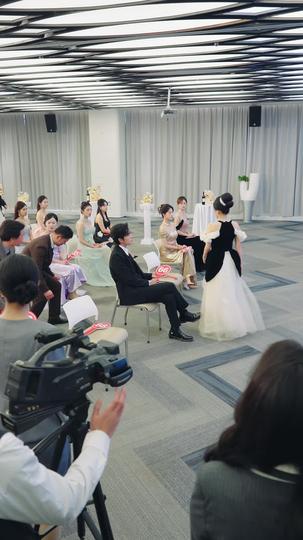 妈咪别怕，福星来了 第10集