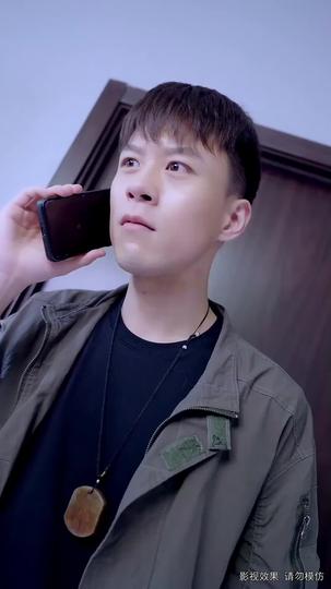 The Healer Who Defied Destiny Episode 4