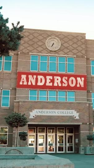 Abstinent CEO's Pregnant Sweetheart Episode 1