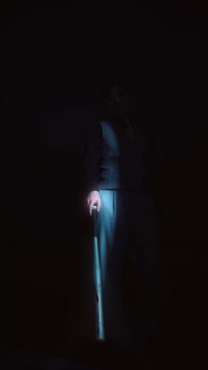 The Perfect Lure Episode 1