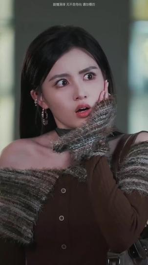 Tahun Dalam Kebohongan Episode 5