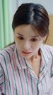 Episodes 68