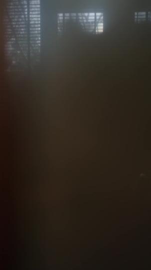 風過處，承諾散 第2集