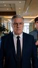 Épisodes 40