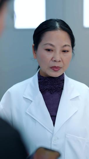 我们就到这 第10集