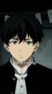 Episodes 21