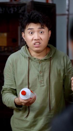 爱满思华年 第9集