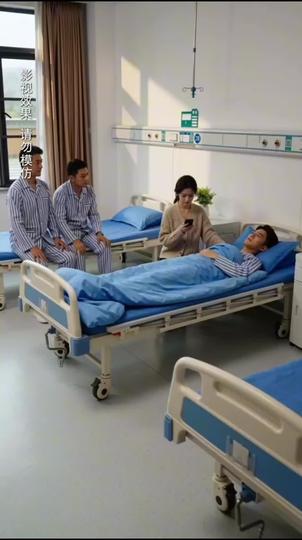 A Perfect Trap, A Vengeful Bride Episode 9