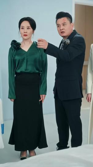 너의 속말이 들리는 순간 나는 웃었다 제10회