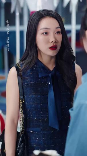 Love Survives the Lie Episode 7