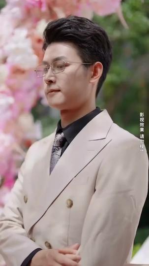 Bridges to the Heart Episode 9