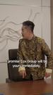 Episodes 65