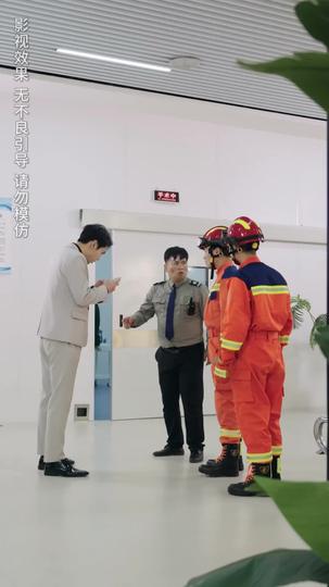 El Fuego que Quemó Su Mundo Episodio 10