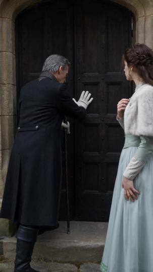 The Bride Who Borrowed a Name Episode 10