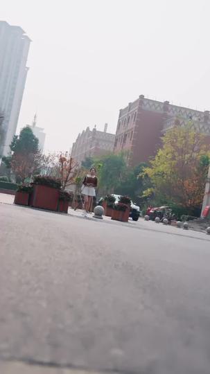 Hearts That Shine, Dreams That Soar Episode 4