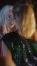 Forbidden Love He's my brother Episode 2