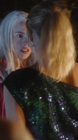 Forbidden Love He's my brother Episode 2