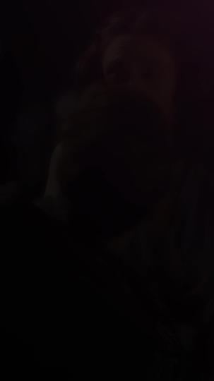 Let It Be Me Episode 2