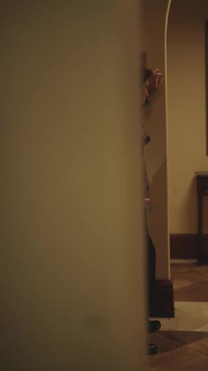 Bonded To Love: My Pretend Boyfriend Episode 7