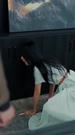 Épisodes 21