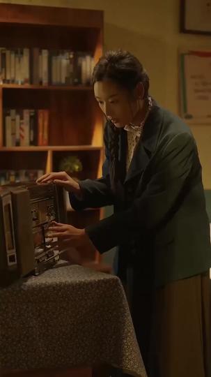 Revive, Rewind and Renew Episode 9