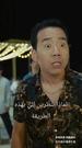 5مجموعة