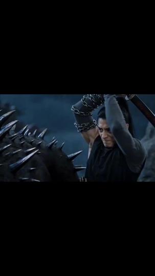 絕世獸尊：我的靈獸吞噬萬物 第4集