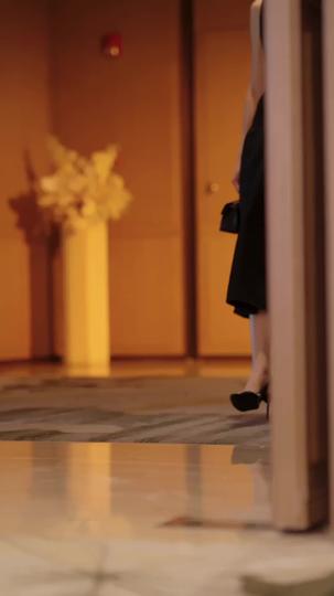 你如风我似烬 第4集