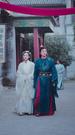 Episodes 32
