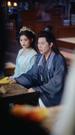 Episodes 59