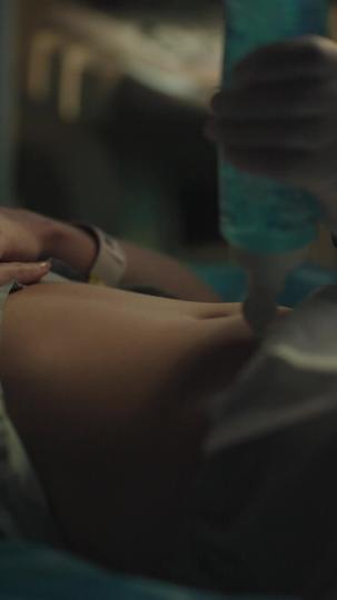 The Deal with Love Episode 6