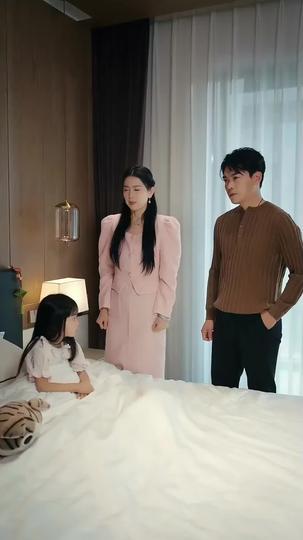 Dominance Reclaimed: The Rise of His Might Episode 7