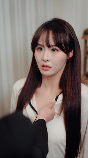 前路无旧梦 第5集