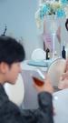 Episodes 30