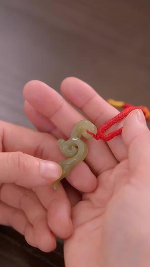 El Padre Desaparecido (Doblado) Episodio 3