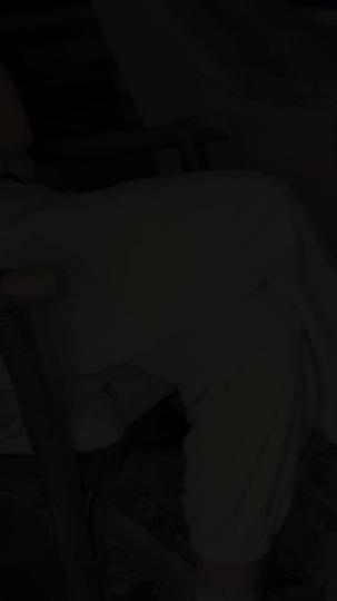 The Haunted Sisters Episode 2